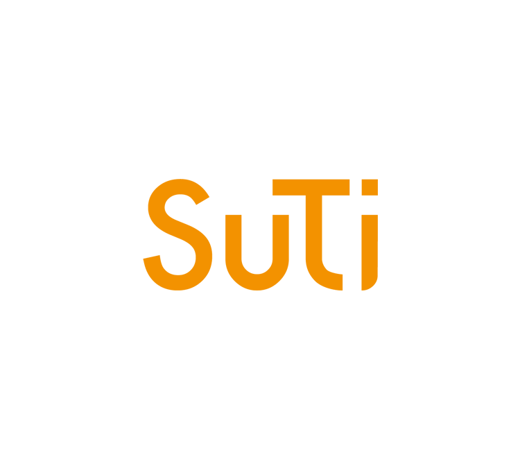 SuTi GmbH