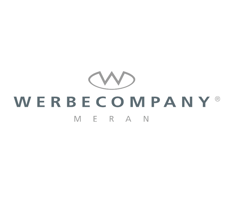 Werbecompany Meran