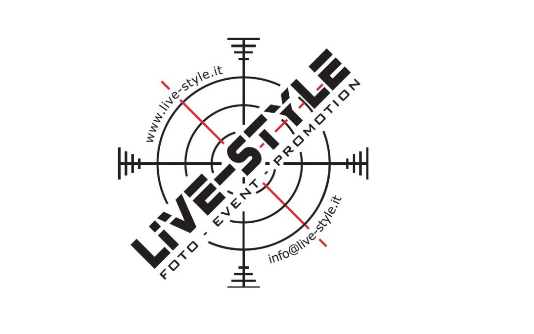 Livestyle Agency